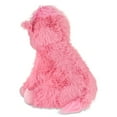 djkdjl-jumbo-highland-cow-plush-pink-24-valentine-s-day-gifts-soft