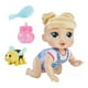 thumbnail image 2 of Muñeca Hasbro Baby Alive Baby Alive Crawl 'n Play, 2 of 4