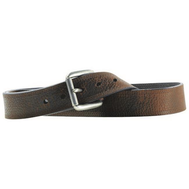 A1019444 Ariat 1 1//2/" Center Bump Belt