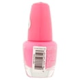 thumbnail image 5 of L.A. COLORS Gel-like Nail Polish, Posh, 0.44 fl oz, 5 of 5