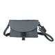 thumbnail image 2 of RKSTN crossbody bags for women Sling Bag For Women & Men Crossbody Backpack With Headphone Hole Chest Bag Daypack Crossbody For Travel Sport Hiking, 2 of 7