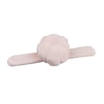 thumbnail image 2 of GUOOL Wrist Pin Cushion Band Sewing Needle Cushion for Needlework DIY Craft Sewing Pink, 2 of 9