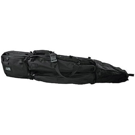Shooting Mat - Vism Rifle Case/Shooting Mat