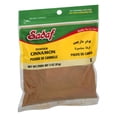 thumbnail image 2 of Sadaf Cinnamon Powder, 2 of 7