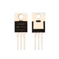 thumbnail image 2 of 10 PCS U16C20A U16C20C 200V 16A MOSPEC TO-220 Circuit Intégré, 2 of 3