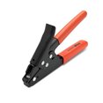 thumbnail image 2 of Crescent Wiss 7-1/2" Herramienta Tensionadora para Ataduras de Cables, 2 of 2