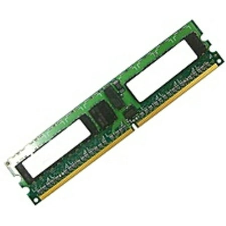 256mb Ddr2 Dvi Tv - Refurbished IBM 256MB DDR2 SDRAM Memory Module - 256 MB - DDR2 SDRAM - 400 MHz DDR2-400/PC2-3200 - ECC - DIMM