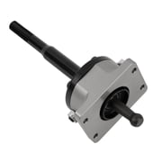 Hurst 3915085 Manual Transmission Shifter Assembly