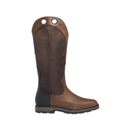 LaCrosse Footwear Snake Country Snake Boot 17 inch - Men s Brown 13W