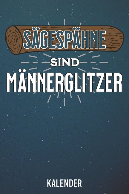 SГ¶hne Mannheims 2020 SГ¶hne Mannheims 2020