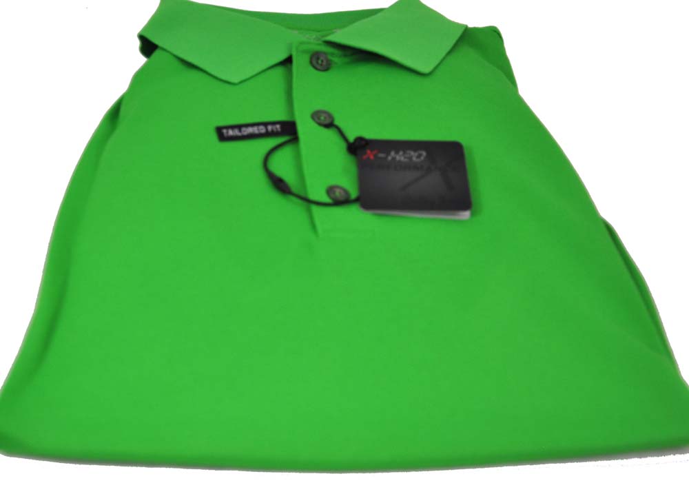 bobby jones polo shirts sale