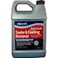 thumbnail image 3 of Aqua Mix Sealer & Coating Remover - Gallon, 3 of 3