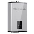 thumbnail image 2 of Calentador Inst Automodulante 11 lts/min, de 1 hasta 2 sevicios Gas LP Mabe- CMM11M1FSlLP, 2 of 7