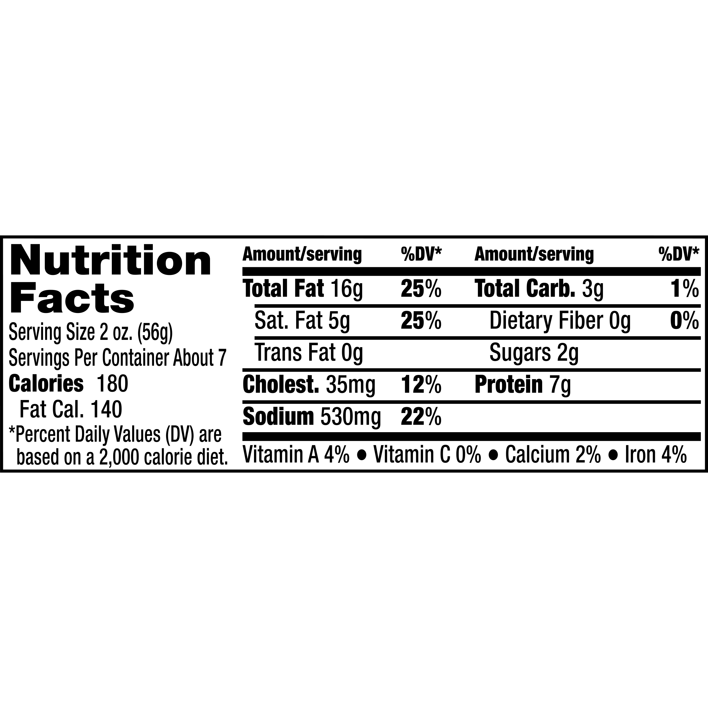 Hillshire Farm Cajun Style Andouille Smoked Sausage, 13 oz