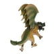 thumbnail image 4 of Juguete De Dragón Volador Regalo De Juguete De Dragón Realista Que Estimula La Imaginación Para Coleccionistas Para El Hogar ANGGREK Juguetes, 4 of 8