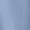 Azure Mist, variant on Women's Plus Size Stretch Cotton Button Front Maxi Dress