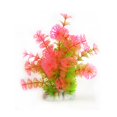 thumbnail image 2 of Baohd Aquarium Artificial Water Grass Fish Tank Plants Landscaping Ornament, 2 of 2