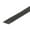 Dark brown, variant on Practical 3meter L Shaped Door Seal Strips for Cabinets and Wardrobes High Efficiency Sound and Dust Insulation