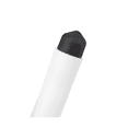 thumbnail image 4 of Cello Sound Hole Humidifier F Hole Violin Humidifier to Prevent Cracking Panel Moisturizer Violin Accessories,1 * Humidifier,White, 4 of 8
