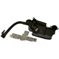 thumbnail image 4 of Standard EOS2 Engine Oil Separator, 4 of 5