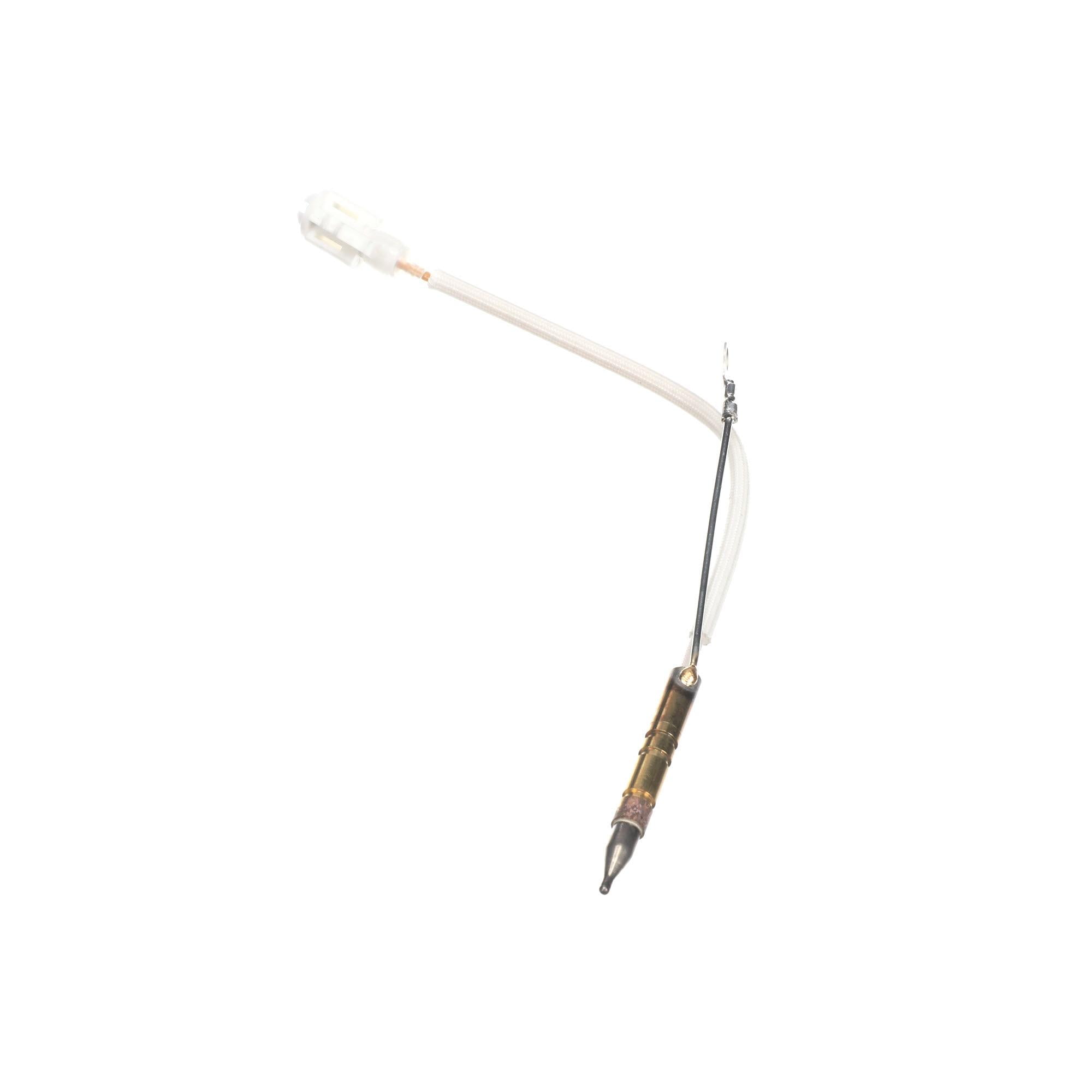 Rinnai Rice Cooker RR82-41318-02- Genuine OEM Replacement Part