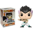 thumbnail image 4 of Funko POP! Animation - Dragon Ball Super Vinyl Figure - GOTENKS #319 **, 4 of 4