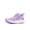 Violet Crush/Lilac Glo/White, variant on Kid's Fresh Foam 625 V1 Hook & Loop Running Shoe, Pink Taffy/Shell Pink, 2.5 W Little Kid