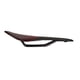 thumbnail image 1 of Asiento de Bicicleta Yuarrent Resistencia al Agua Negro-Rojo OD020140-03, 1 of 6