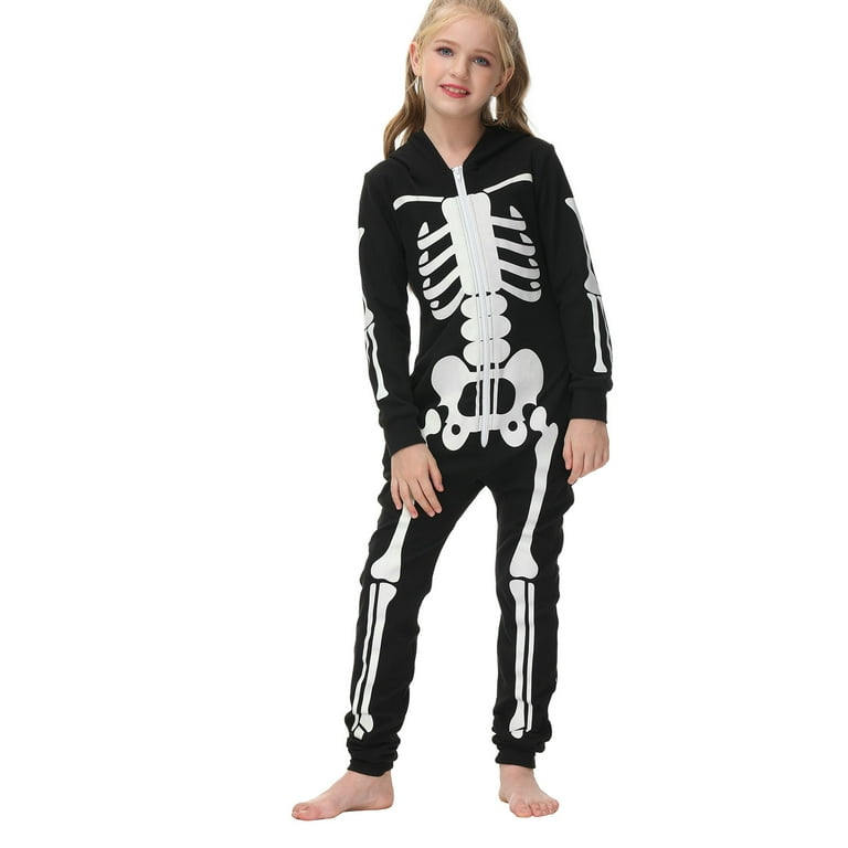 Walmart skeleton onesie new arrivals