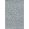 thumbnail image 3 of Momeni Rug Bristol Hand Woven Beige 2'X3' Area Rug, 3 of 5