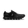 thumbnail image 6 of On WOMENS cloud 5 "Black" 59.98905 from Stadium Goods, 6 of 8