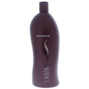 Senscience CPR Cuticle Porosity Reconstructive Treatment (2-step treatment) ( Step 2 - 33.8 oz)