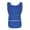 Navy, variant on Mesh Golf Caddie Bibs Event Staff Vests Breathable Lightweight Tournament Bibs for Volunteers Crew Staff Identification-Navy-M