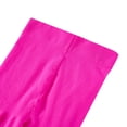 thumbnail image 3 of Gureui New Fashion Little Kids Baby Girls Sweet Pantyhose,Love Heart Pattern Elastic Waist Spring Fall Casual All-Match Leggings Pantyhose, 3 of 8