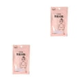 thumbnail image 4 of QualitChoice Easy To Beauty Tape Convenient And Durable Double Sided Tape For Clothing Safety trumpet 2Set, 4 of 6