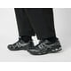 thumbnail image 3 of ASICS GEL-KAYANO 14 Trainers in Black Shoes, 3 of 6