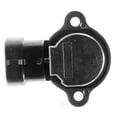 thumbnail image 5 of NGK TH0220 Throttle Position Sensor, 5 of 5