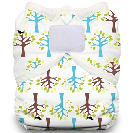 Similar Stores Offering a unique mix of tried-and-true classics, hard-to-find breakthroughs, and parental time-savers to enrich your baby's life while simplifying your own.