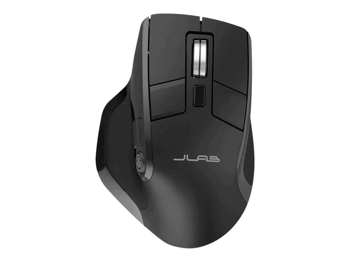 【新品未使用】 Logitech MX MASTER 3 for Mac Amazon.com: Logitech MX Master 3S for Mac - Wireless Bluetooth
