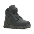thumbnail image 2 of Wolverine ShiftPLUS Work LX 6" Alloy-Toe Boot Men, 2 of 5