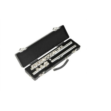 SKB Flute C Foot Joint Case (1SKB-312)