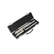 SKB Flute C Foot Joint Case (1SKB-312)