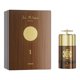 thumbnail image 3 of JO MILANO PARIS ROLL IT 1 PARFUM 100 ML, 3 of 3