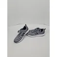 thumbnail image 1 of New Balance Fresh Foam Arishi V3 MARISLG3 Mens Grey Running Shoes Sz 10 4E *EUC*, 1 of 6