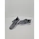 thumbnail image 1 of New Balance Fresh Foam Arishi V3 MARISLG3 Mens Grey Running Shoes Sz 10 4E *EUC*, 1 of 6