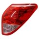 thumbnail image 1 of Calavera TYC 2006 A 2008 Toyota Derecho Sin arnés, 1 of 4
