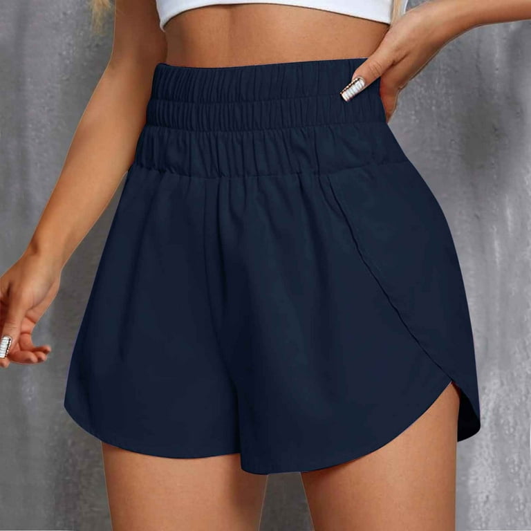 High Waisted Golf Skorts for Women Comfy Golf Longer Length Dressy Casual Stretch Tennis Skirts for Women Longer Length Womens Skorts Dressy Casual Petite Skirt Shorts for Women Plus Size Walmart