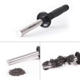 thumbnail image 3 of Evolution Power Tools - Colector magn&eacute;tico de chips (WANDMAG) Evolution NA, 3 of 6