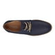 thumbnail image 4 of ZAPATOS CASUALES PARA CABALLERO STYLO 3001 SIMIPIEL AZUL Stylo  3001, 4 of 4