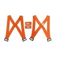 thumbnail image 1 of Moving straps / Lifting straps for moving furniture, 1 of 5